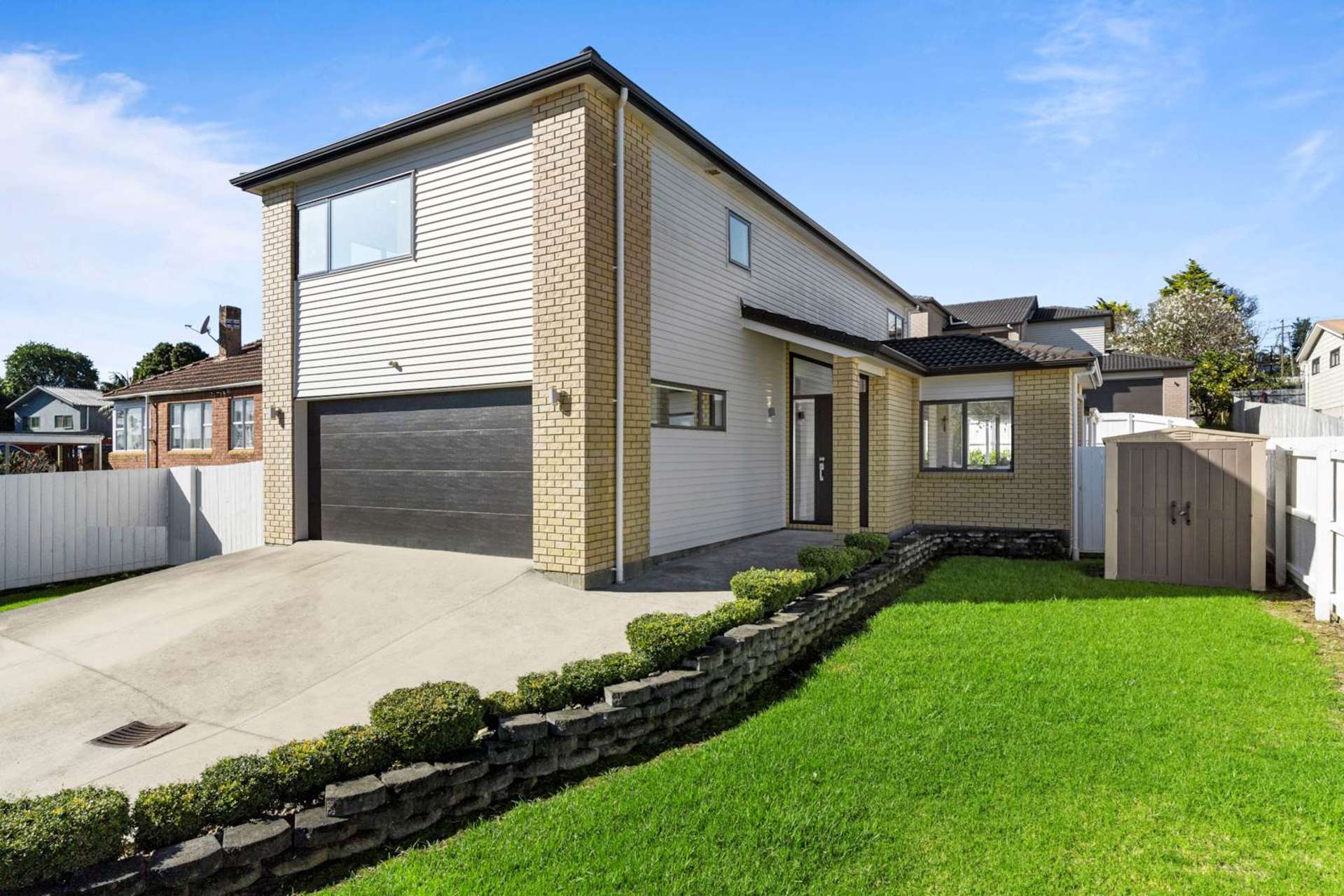 21b Blacklock Avenue Henderson_0