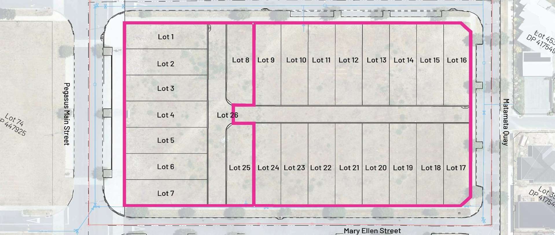 56 Pegasus Main Street Pegasus_0