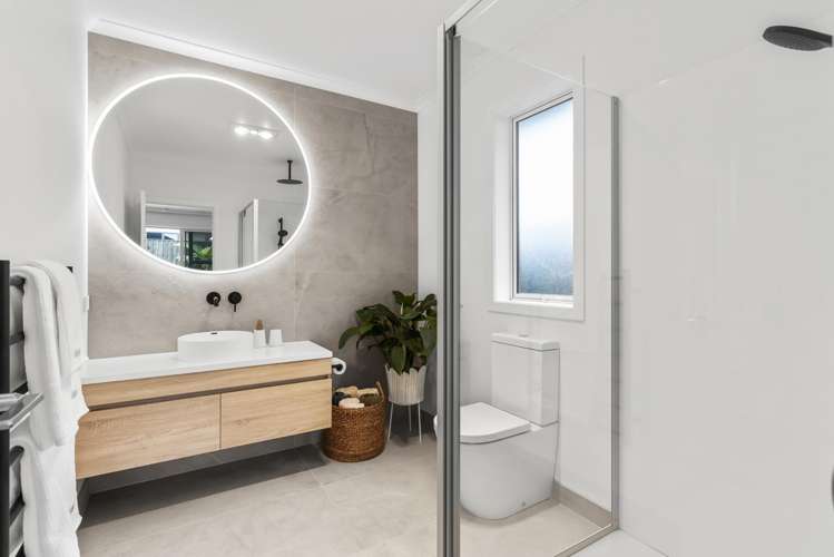 7 Kotiti Drive Wainui_9