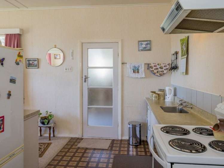 20 Ruahine Street Paraparaumu_3