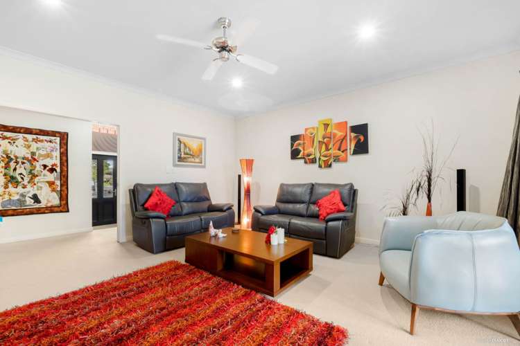 30 Greig Place Pukekohe_3