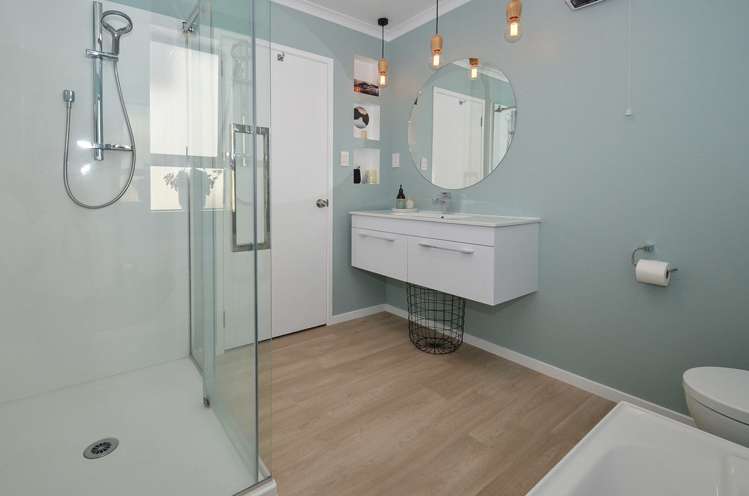 375 Tomahawk Road Ocean Grove_14