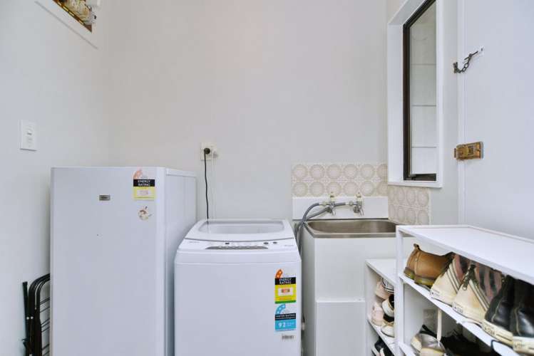 56B Hay Street Bromley_13
