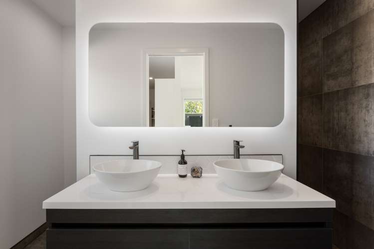 14 Serenity Drive Omokoroa_12