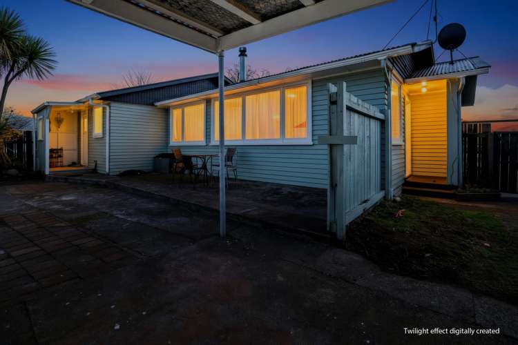 8 Hingaia Street Turangi_21