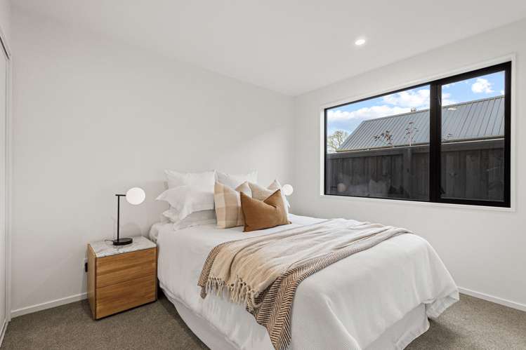 1 Hobbs Lane Harewood_20