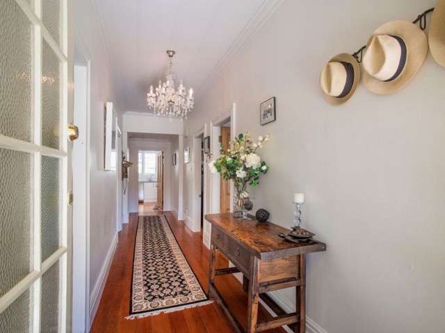 27 Oxford Terrace Devonport_2