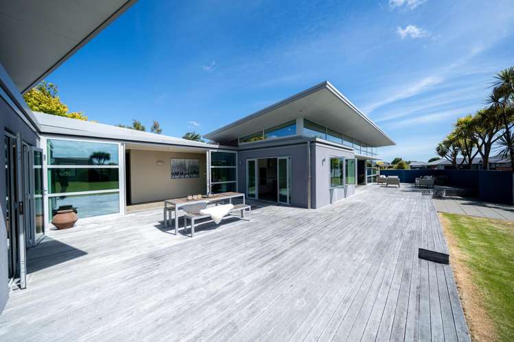 75 & 81 Rosewood Drive Rosedale_32