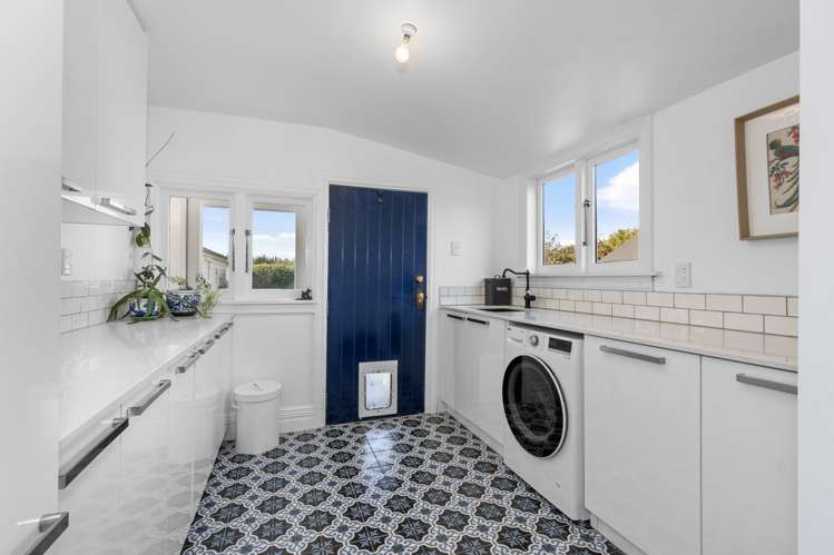 1195 Hoskyns Road Kirwee_28