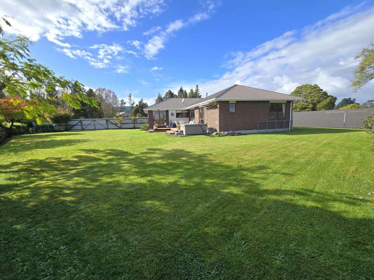 190 Kaniere Road_0
