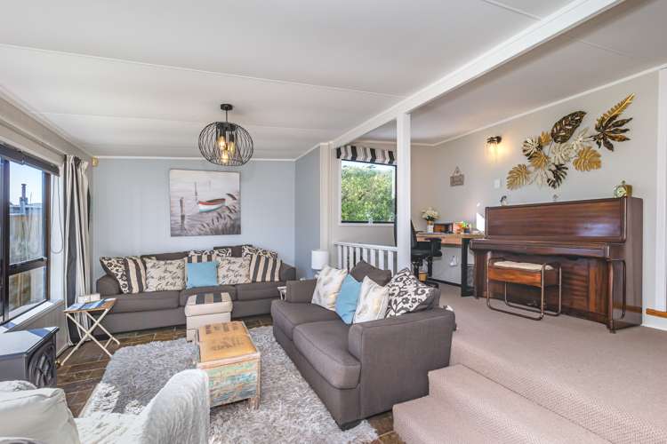 22 Kent Avenue Waitarere Beach_6