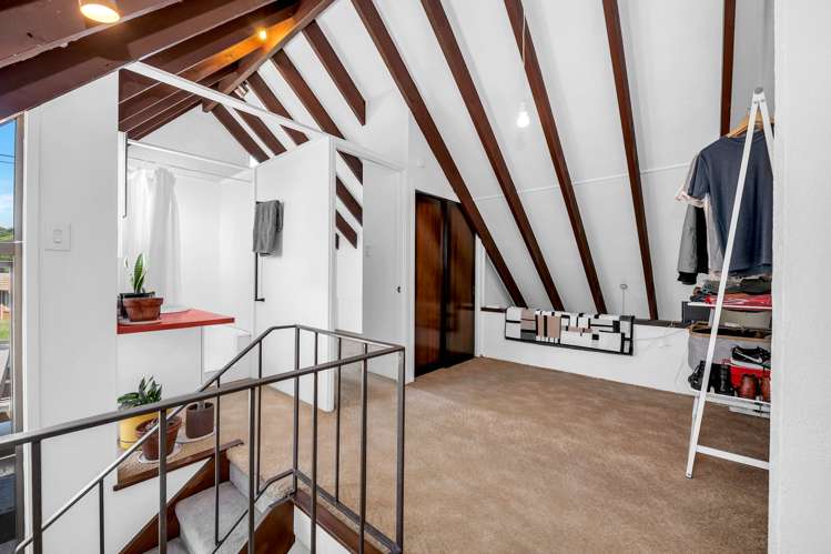 8/2 Burt Road Mount Wellington_7