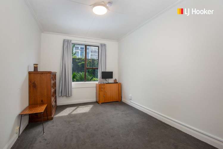 10 Forbes Street Balaclava_12