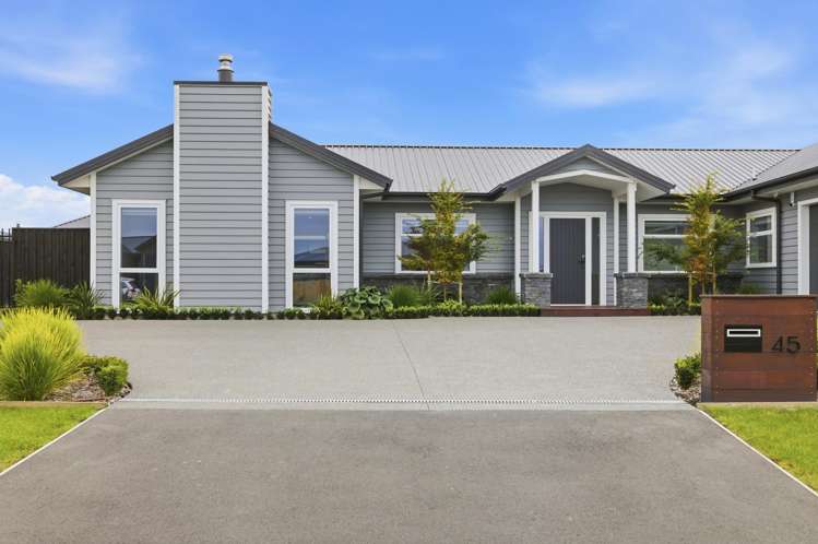 45 Wakeman Drive Lincoln_27