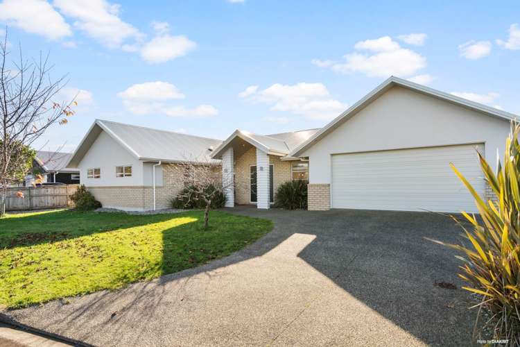 9 Parsot Place Pukekohe_11