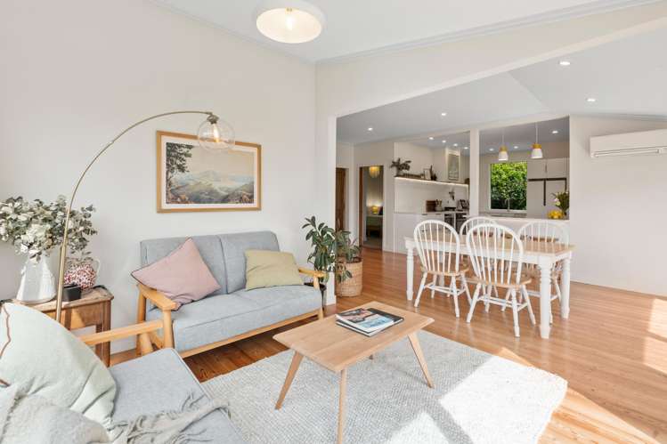 60 Forbury Road Kew_9