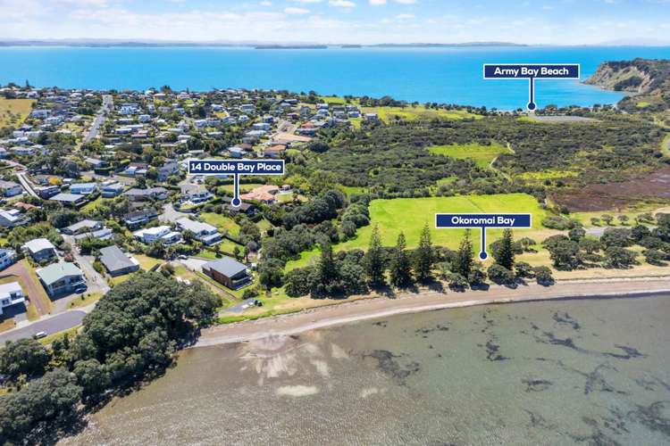 14 Double Bay Place Army Bay_18