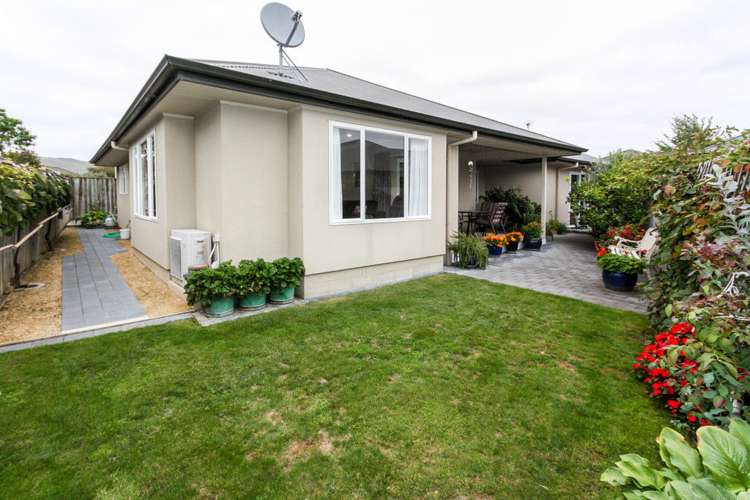 47a Russell Robertson Drive Havelock North_13