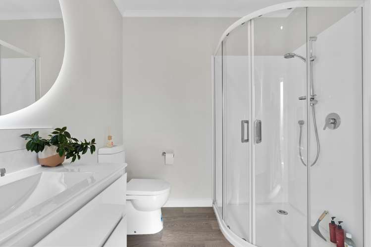 27 County Drive Hawera_18