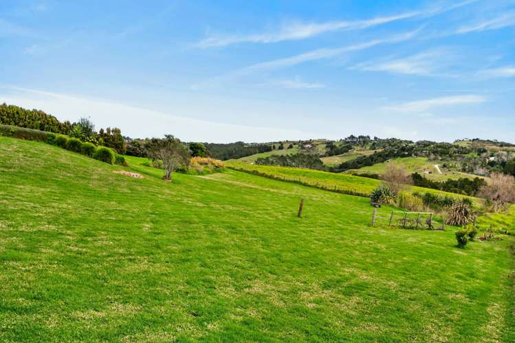 52 Daniel Parade Mangawhai_7