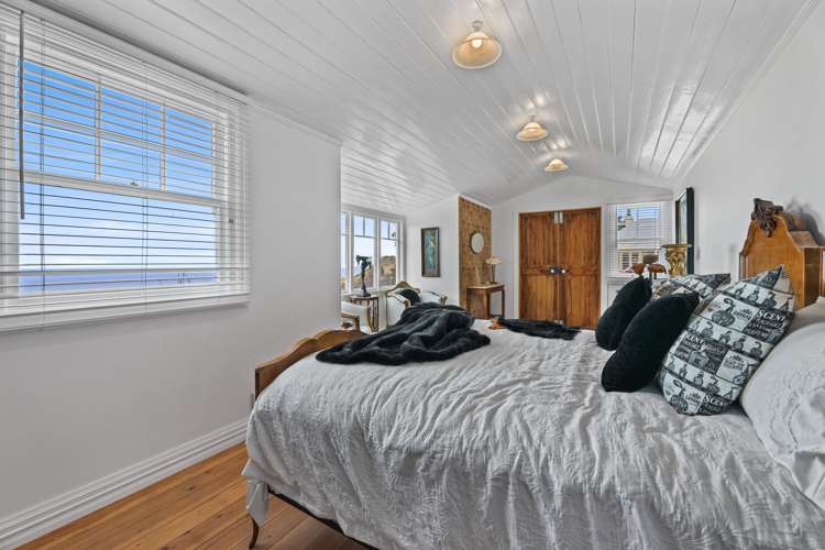 3 Robin Hood Bay Road Little River_13