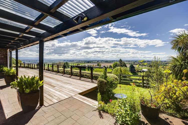 201 Endsleigh Road Havelock North_26