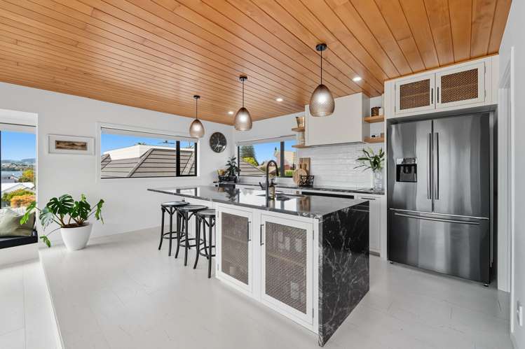 41b Harvey Street Avenues_6