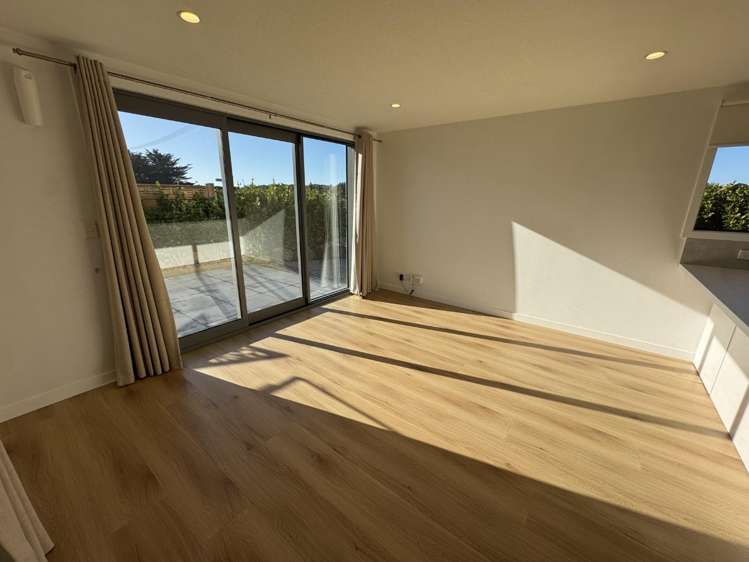 361A Marine Parade New Brighton_7