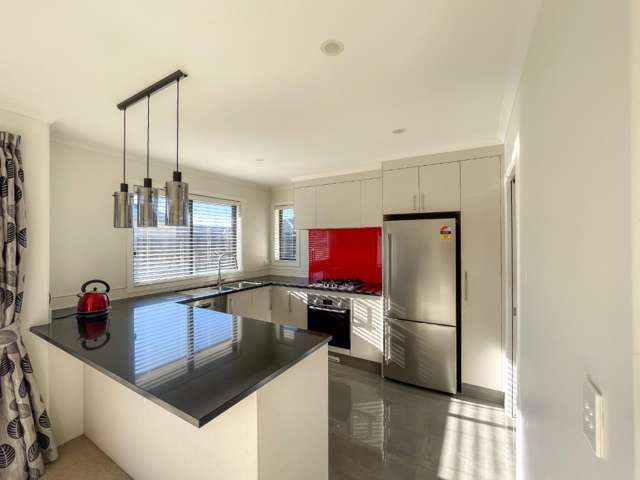 9 Hebe Road Wigram_4