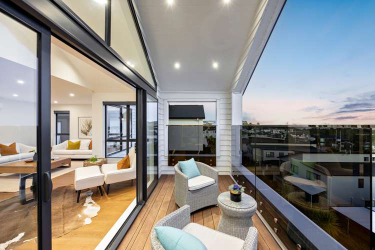 15 Hopetea Street Long Bay_20