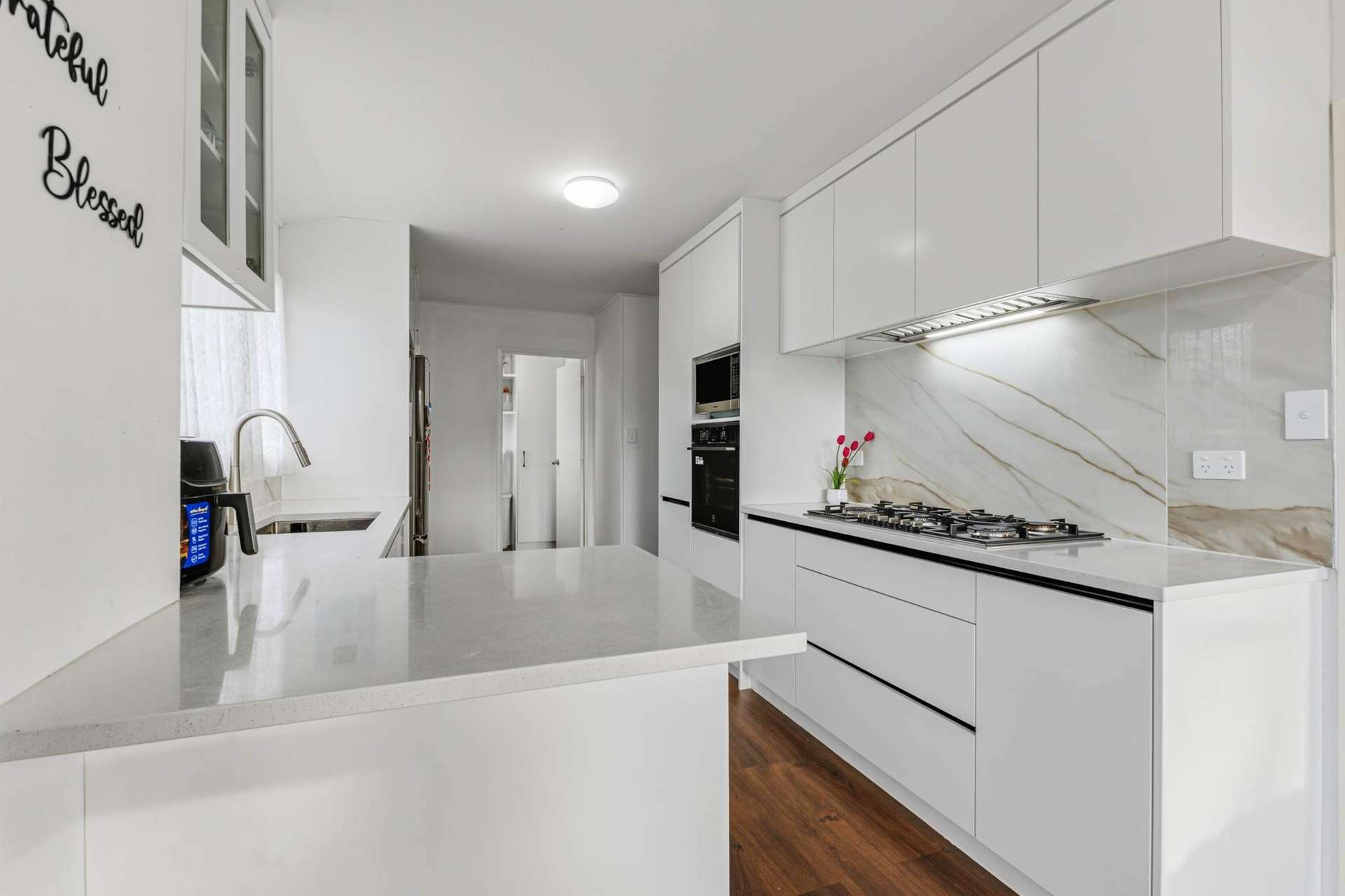 22 Innismara Avenue Wattle Downs_0