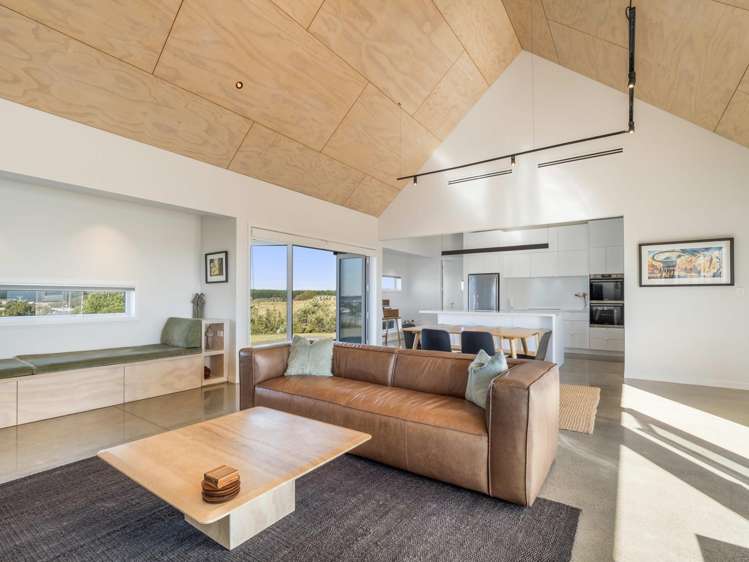 2 Rangeview Rise Foxton Beach_18