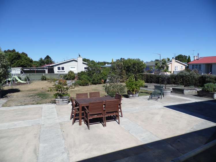 86 Bannister Street Masterton_10