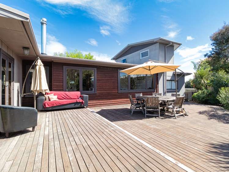 76 Napier Road Havelock North_7