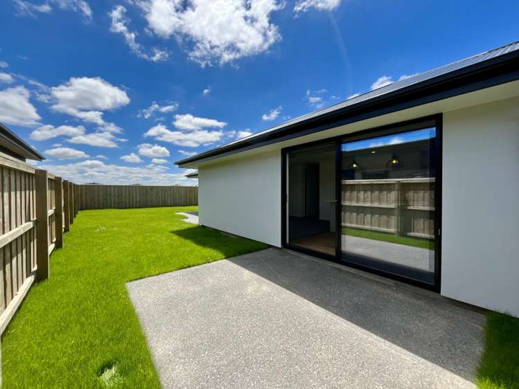 84 Monarch Drive Rolleston_9