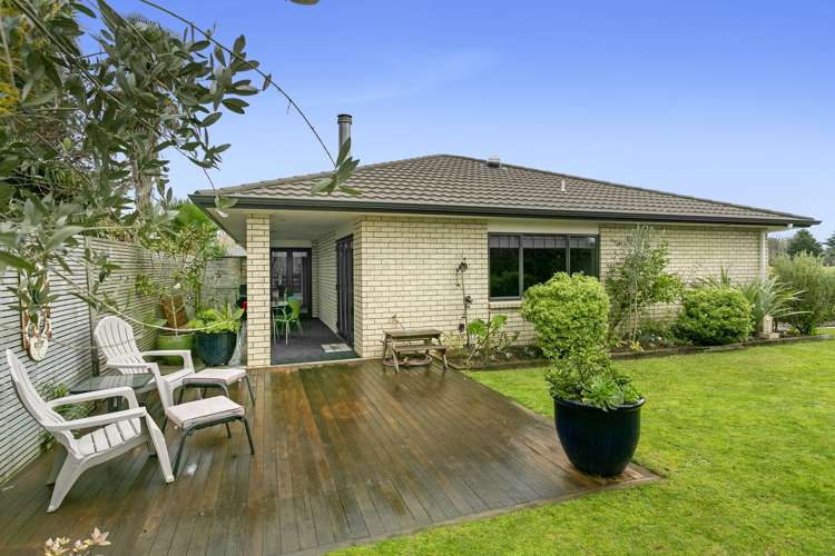 8 Rowling Place Leamington_20