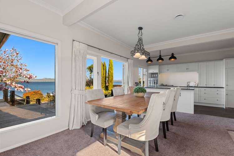 69 Mokoia Road Ngongotaha_5