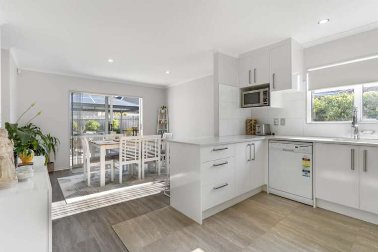116b Great South Road Manurewa_9