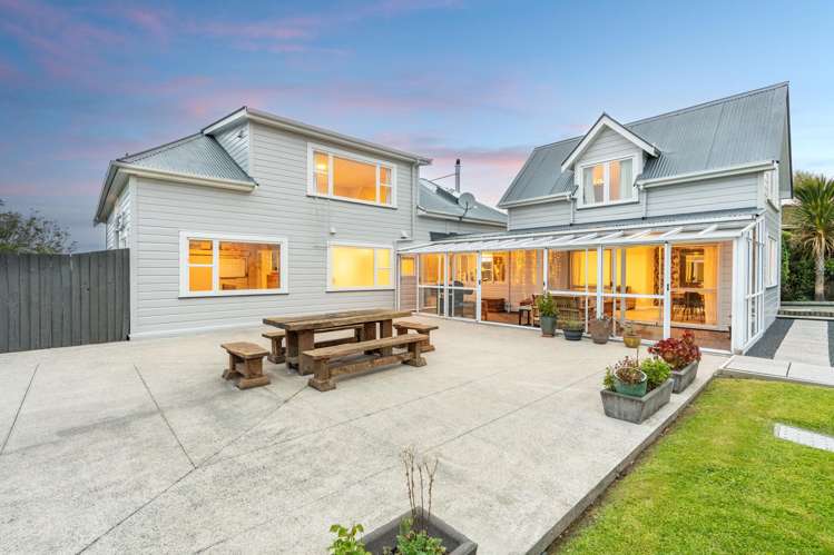 4 Mount Street Wakari_22