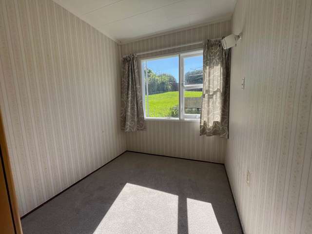 33a Bayview Road Browns Bay_4
