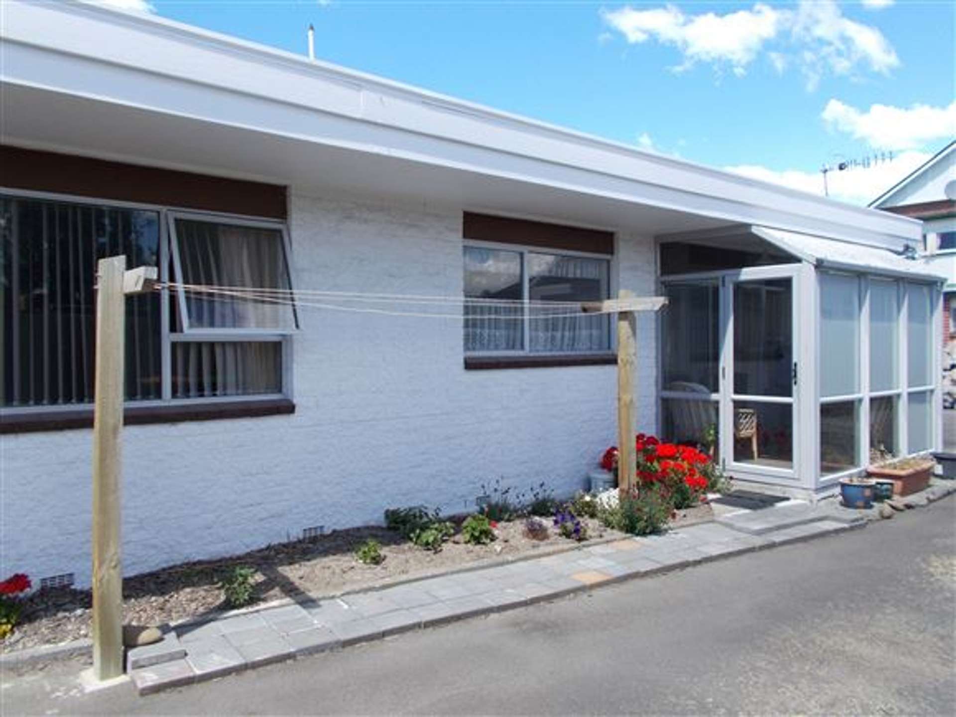 2/209 Wai-Iti Road Highfield_0