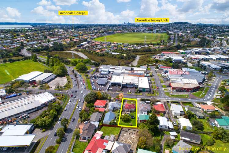 24 Binsted Road New Lynn_8
