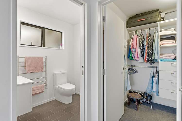 3 Anderton Crescent Mosgiel_9