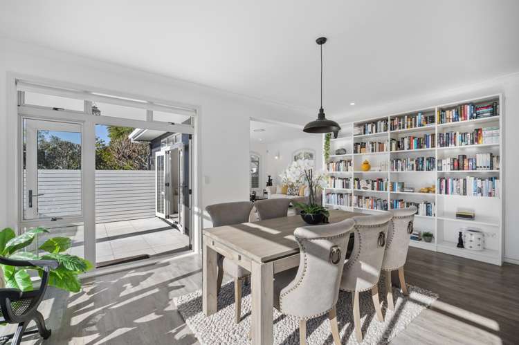 70 Raukawa Drive Bethlehem_11