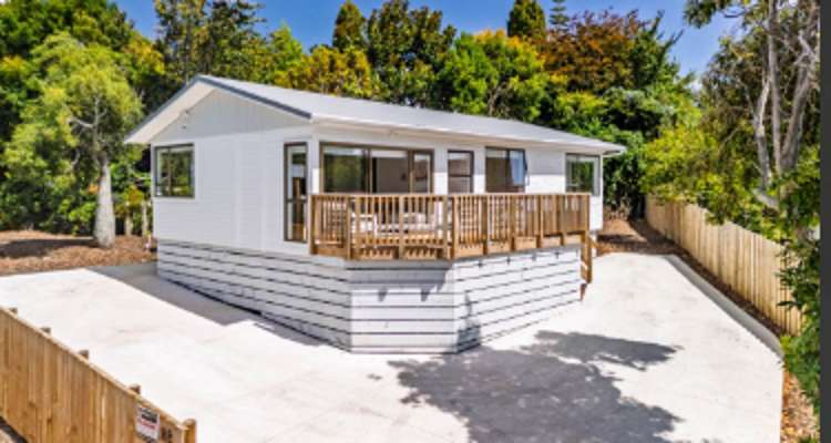 106 Hone Heke Road_0