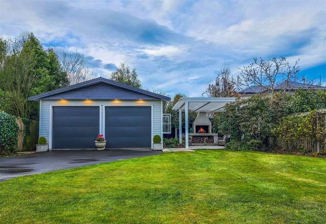 28 Roosevelt Avenue Saint Albans_2