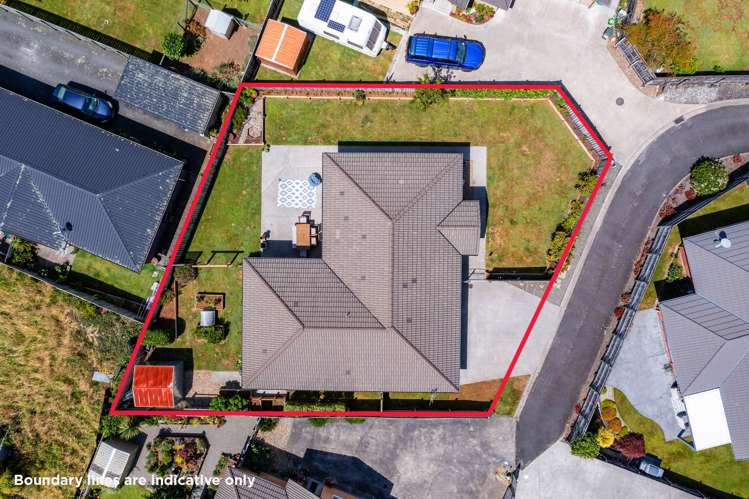 6b Faber Place Inglewood_25