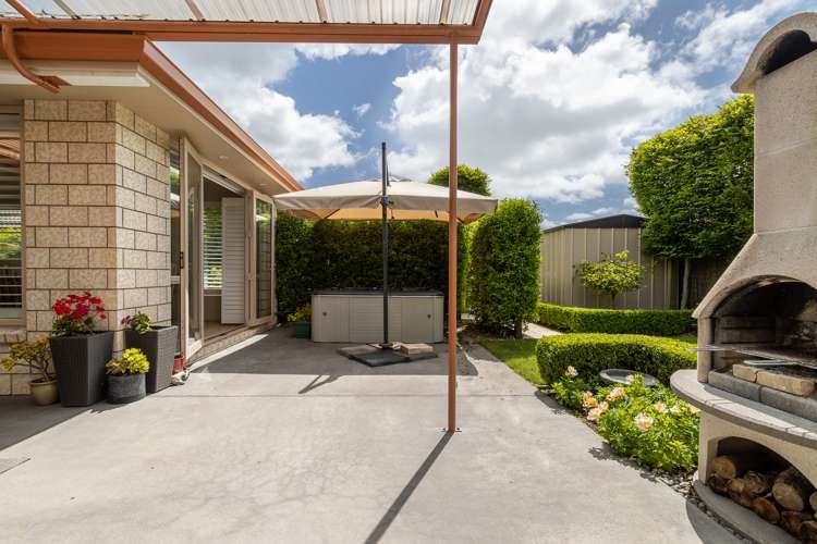 5 Mckinnon Street Leamington_23