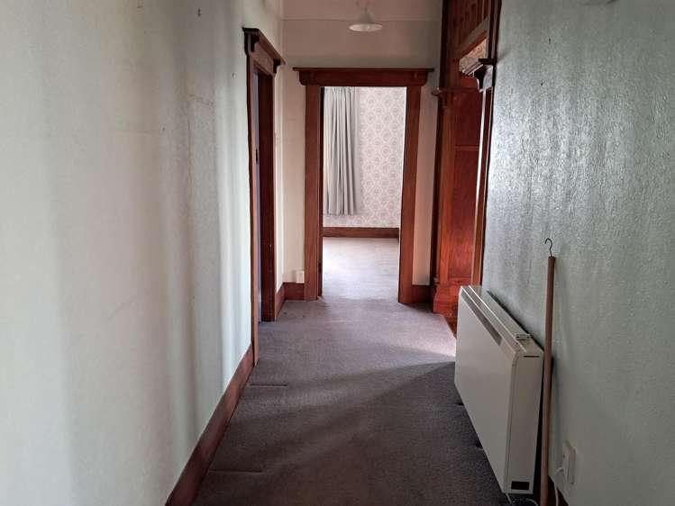 47 Lewin Street Balclutha_8