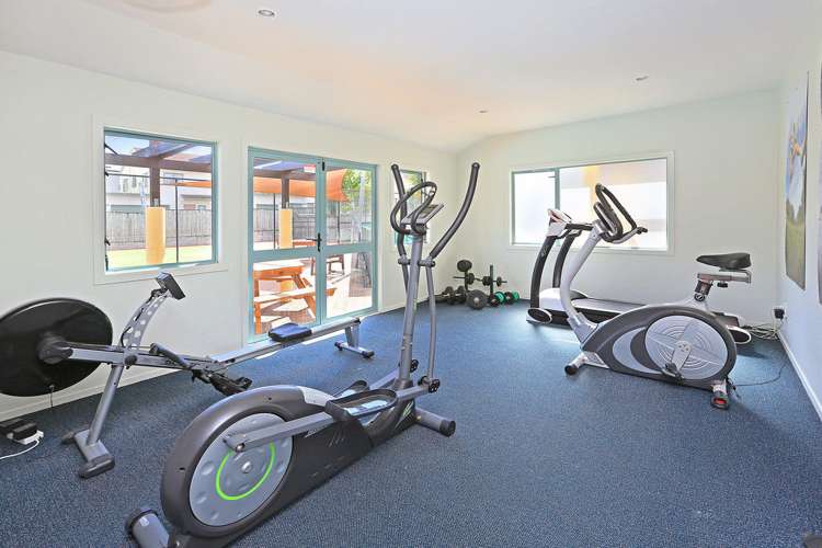 20/3c Harrison Road Mount Wellington_11